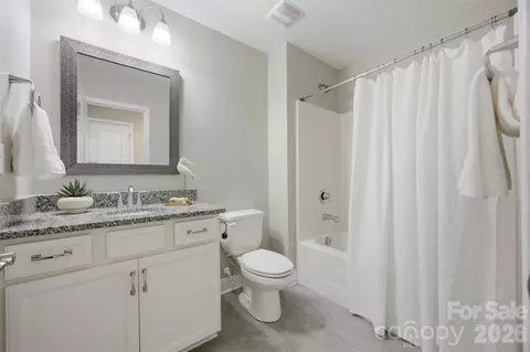 Bath - 5529 Braddock Mill Way, Lancaster, SC 29720 photo 5 of 5