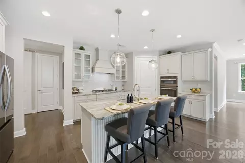 Kitchen - 5529 Braddock Mill Way, Lancaster, SC 29720 photo 1 of 3