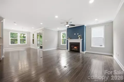 Living - 5529 Braddock Mill Way, Lancaster, SC 29720 photo 1 of 3