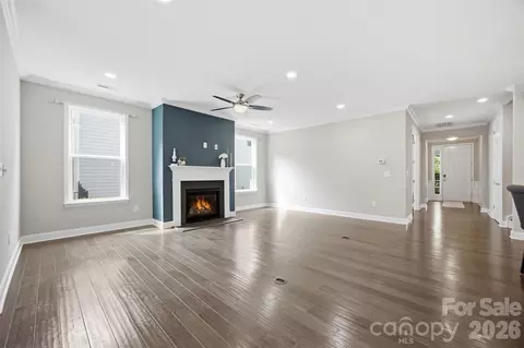Living - 5529 Braddock Mill Way, Lancaster, SC 29720 photo 2 of 3
