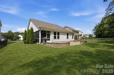 Other - 5529 Braddock Mill Way, Lancaster, SC 29720 photo 18 of 20