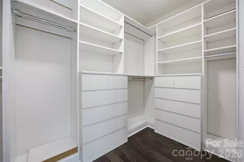 Other - 5529 Braddock Mill Way, Lancaster, SC 29720 photo 12 of 20
