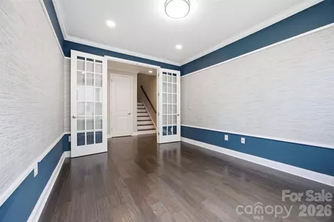 Other - 5529 Braddock Mill Way, Lancaster, SC 29720 photo 4 of 20