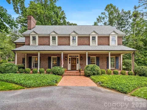 15 Browntown Rd, Asheville, NC 28803