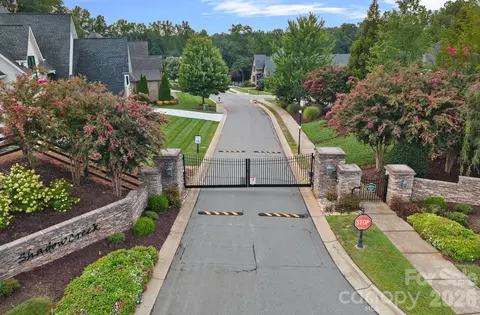 View/Area - 19608 Olde Spring Ct, Cornelius, NC 28031 photo 2 of 2