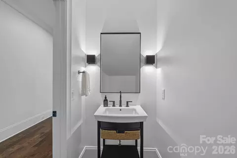 Other - 19608 Olde Spring Ct, Cornelius, NC 28031 photo 2 of 13