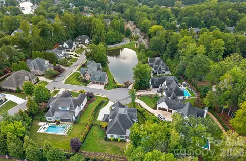 View/Area - 19608 Olde Spring Ct, Cornelius, NC 28031 photo 1 of 2
