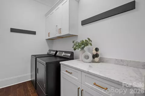 Other - 19608 Olde Spring Ct, Cornelius, NC 28031 photo 5 of 13