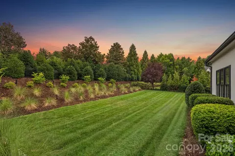 Other - 19608 Olde Spring Ct, Cornelius, NC 28031 photo 10 of 13