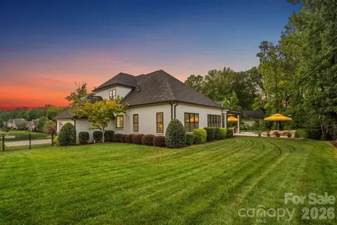 Other - 19608 Olde Spring Ct, Cornelius, NC 28031 photo 11 of 13