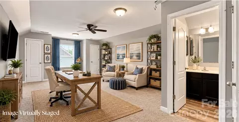 126 Misty Woods Dr, Clover, SC 29710