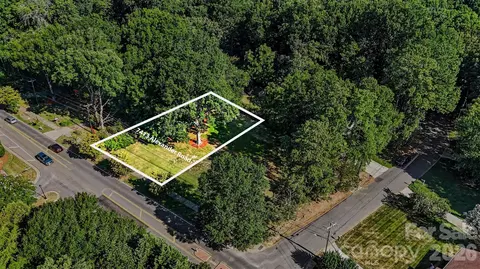 7413 Alexander Rd, Charlotte, NC 28270