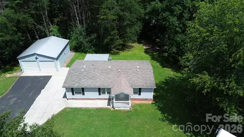 2344 Ashlee Meadows Ln, Lincolnton, NC 28092