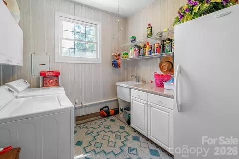 Other - 3817 Stack Rd, Monroe, NC 28112 photo 6 of 12