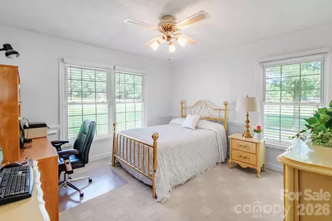 Bedroom - 3817 Stack Rd, Monroe, NC 28112 photo 2 of 3