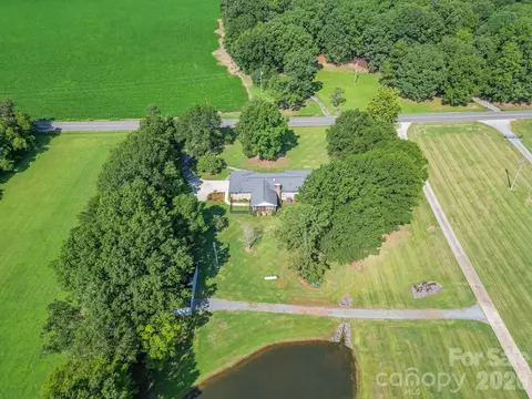 Other - 3817 Stack Rd, Monroe, NC 28112 photo 12 of 12