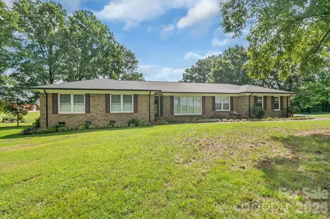 Other - 3817 Stack Rd, Monroe, NC 28112 photo 1 of 12