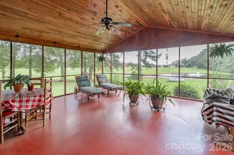 Exterior - 3817 Stack Rd, Monroe, NC 28112 photo 3 of 9