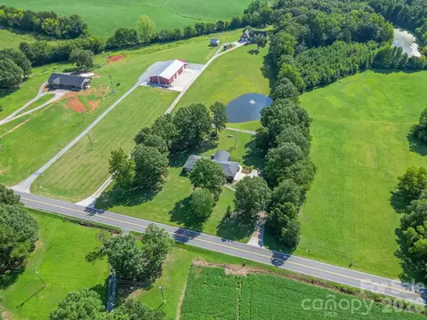 View/Area - 3817 Stack Rd, Monroe, NC 28112 photo 1 of 2