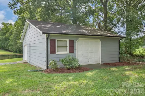 Other - 3817 Stack Rd, Monroe, NC 28112 photo 8 of 12