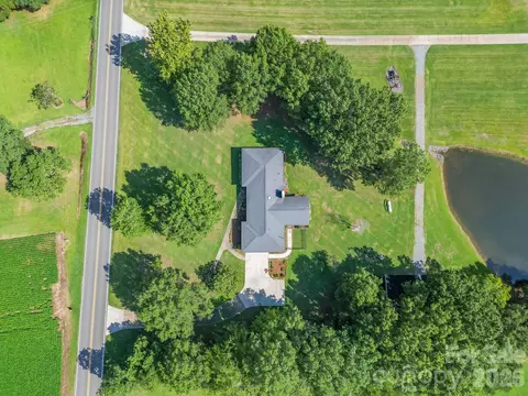 View/Area - 3817 Stack Rd, Monroe, NC 28112 photo 2 of 2