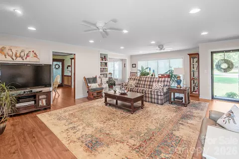 Other - 3817 Stack Rd, Monroe, NC 28112 photo 2 of 12
