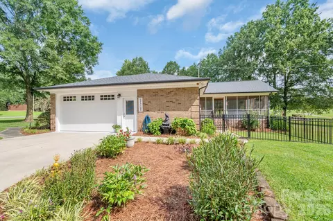 Other - 3817 Stack Rd, Monroe, NC 28112 photo 9 of 12