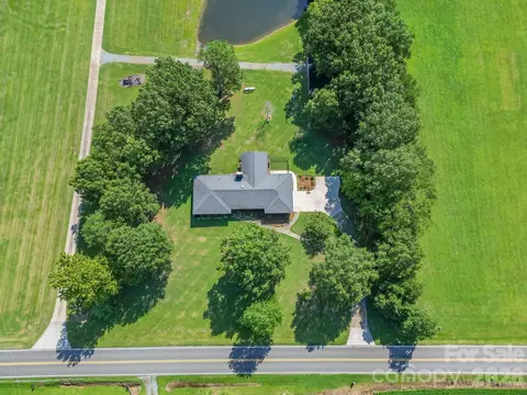 Other - 3817 Stack Rd, Monroe, NC 28112 photo 11 of 12