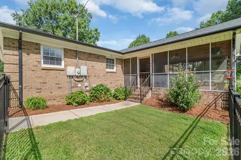 Other - 3817 Stack Rd, Monroe, NC 28112 photo 10 of 12