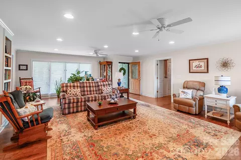 Other - 3817 Stack Rd, Monroe, NC 28112 photo 3 of 12