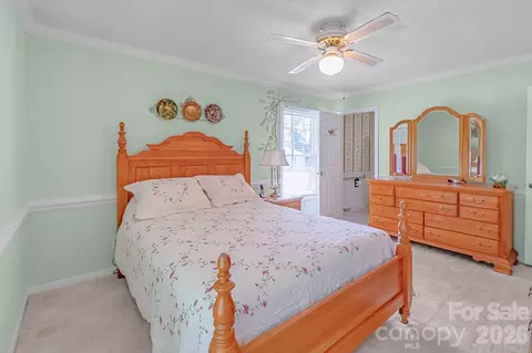 Other - 3817 Stack Rd, Monroe, NC 28112 photo 5 of 12