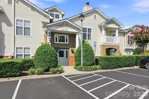 Other - 16648 E Amberside Rd, Cornelius, NC 28031 photo 2 of 10