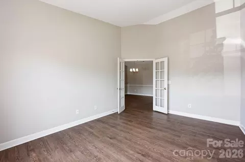 Other - 16648 E Amberside Rd, Cornelius, NC 28031 photo 5 of 10