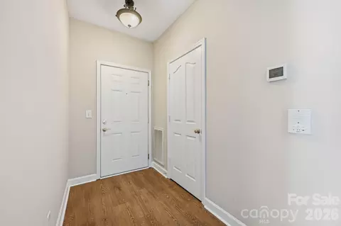 Entry Way - 16648 E Amberside Rd, Cornelius, NC 28031 photo 3 of 3