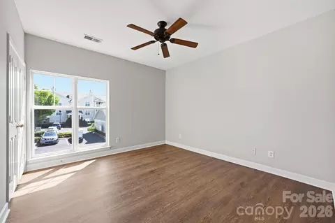 Other - 16648 E Amberside Rd, Cornelius, NC 28031 photo 6 of 10