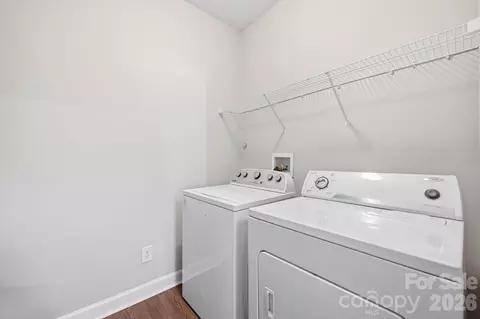 Other - 16648 E Amberside Rd, Cornelius, NC 28031 photo 3 of 10