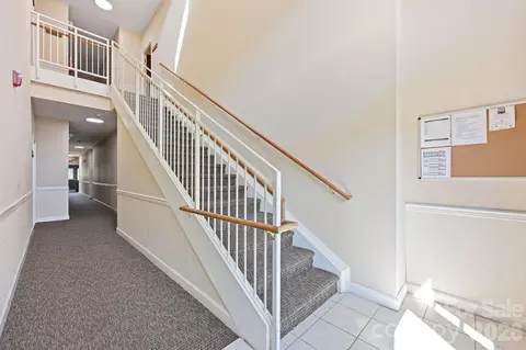 Entry Way - 16648 E Amberside Rd, Cornelius, NC 28031 photo 1 of 3