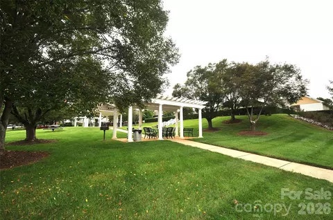 Other - 16648 E Amberside Rd, Cornelius, NC 28031 photo 9 of 10