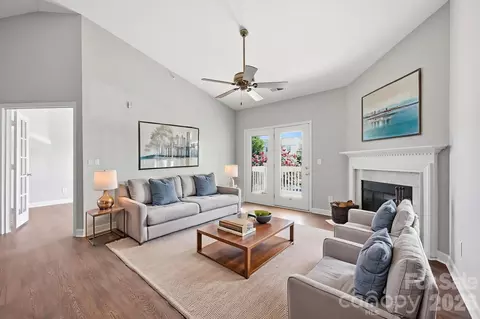 Living - 16648 E Amberside Rd, Cornelius, NC 28031 photo 1 of 5