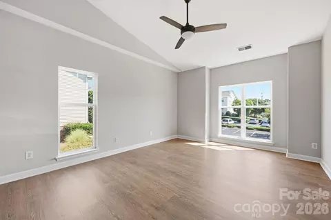 Living - 16648 E Amberside Rd, Cornelius, NC 28031 photo 5 of 5