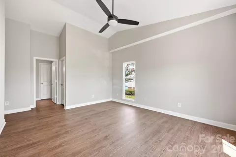 Other - 16648 E Amberside Rd, Cornelius, NC 28031 photo 7 of 10