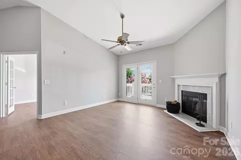 Living - 16648 E Amberside Rd, Cornelius, NC 28031 photo 2 of 5