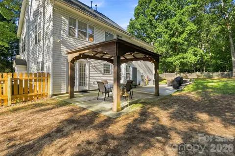 Other - 4408 Chatterleigh Dr, Monroe, NC 28110 photo 16 of 17