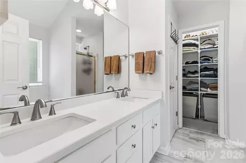 Bath - 4408 Chatterleigh Dr, Monroe, NC 28110 photo 2 of 4