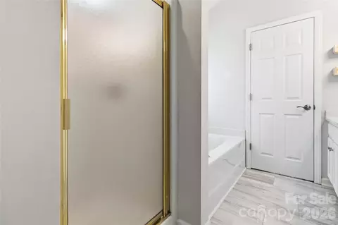 Bath - 4408 Chatterleigh Dr, Monroe, NC 28110 photo 3 of 4