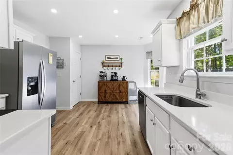 Kitchen - 4408 Chatterleigh Dr, Monroe, NC 28110 photo 1 of 3