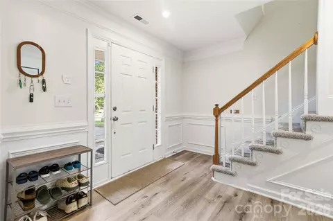 Other - 4408 Chatterleigh Dr, Monroe, NC 28110 photo 2 of 17