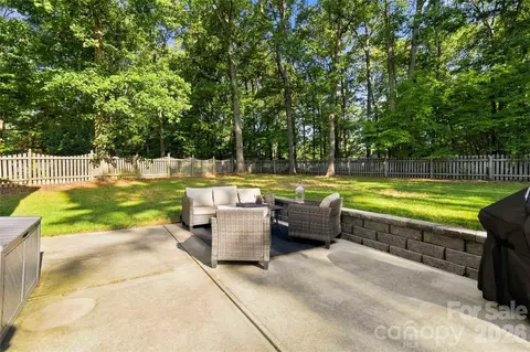 Other - 4408 Chatterleigh Dr, Monroe, NC 28110 photo 14 of 17