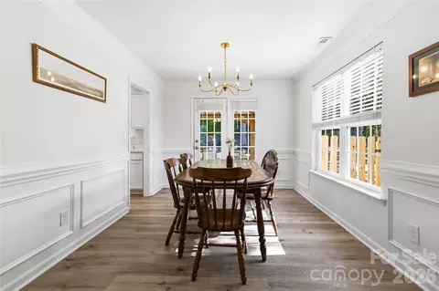 Other - 4408 Chatterleigh Dr, Monroe, NC 28110 photo 1 of 17