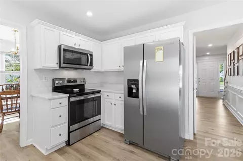 Other - 4408 Chatterleigh Dr, Monroe, NC 28110 photo 3 of 17